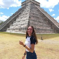 Zdjęcia użytkownika Beatriz Silvia Sánchez Ramón