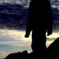 Islam Minshawy的照片