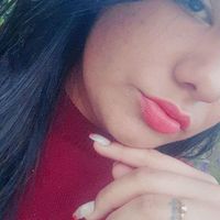 Claudia Maria's Photo