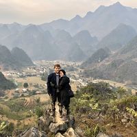 Allison Newman的照片