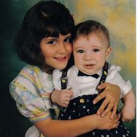 Photos de Cristina Trigueros Sánchez