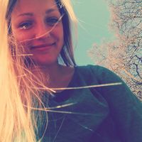 Wiebke Weller's Photo