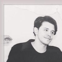 Fotos de Saša Aranđelović