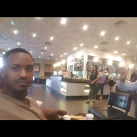 Фотографии пользователя Amare Getachew Haile