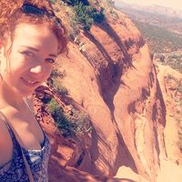 Danijela Newland的照片