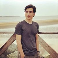 Фотографии пользователя Alamzeb Khan