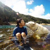 Sara Foodlover's Photo