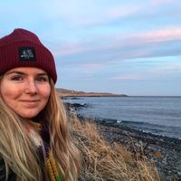 Kayla Bransdon的照片