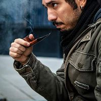 Photos de Erolcan Tala