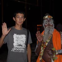 Danique Dst的照片