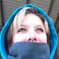 Amélie Renault's Photo