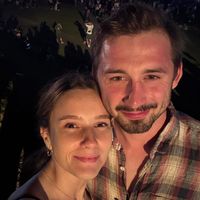 Raphael Eichhorn's Photo