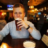 Stefan Gasser的照片