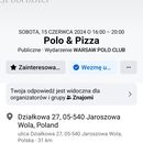 Polo & Pizza's picture