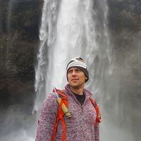 Andreas Henke的照片