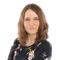 Celine Wagner's Photo