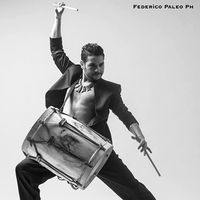 Fernando Chucky的照片