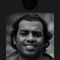 Sherif Ebead的照片