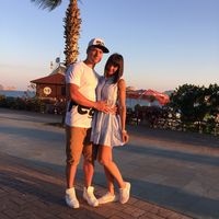 Photos de Иван  Малейко