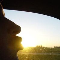 Tahnee Farfan的照片