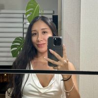 Biby Manrique的照片