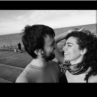 Judith Hilen Mugrabi's Photo