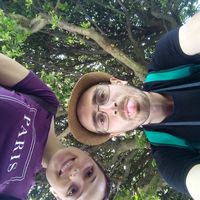 Tomislav Savanovic's Photo