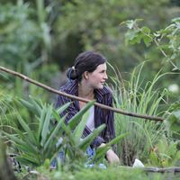 Floriane Bulot-Emery's Photo