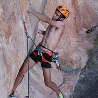 Carlos Galindo's Photo