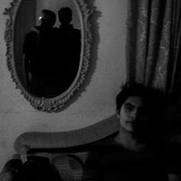 Jerson Manjarres Acosta's Photo