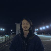 Dewey Guyen的照片