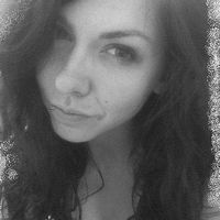 Stephanie Becerra's Photo