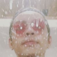 Le foto di Arturo Olmo