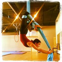 Anna Connors's Photo