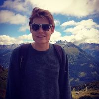 Fotos von Vojtěch  Krátký