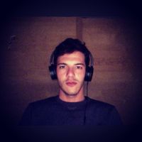 Carlo Dottore的照片