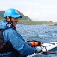 Chungshih Sun's Photo