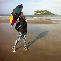 Katha Rina Let Z's Photo