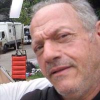 Jose Sananes的照片