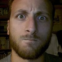 Kévin Branchini的照片