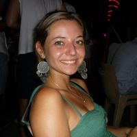 Photos de Alice Charbonnier