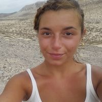 Valentine Bonte的照片