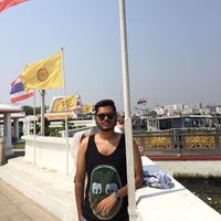 Фотографии пользователя Kabeenesh Surenthiran