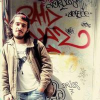 Fotos de Martín Diaz