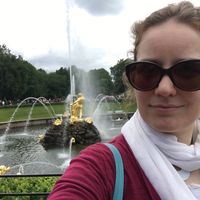 Fotos de Lois McIntosh