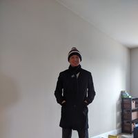 Bo Chulindra的照片