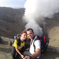 Fotos de Israel Garcium