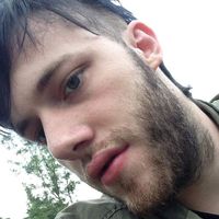 Andres Bondone的照片