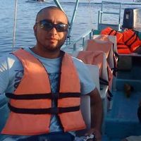 Marin Torres的照片