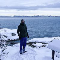 Photos de Felix Grothau